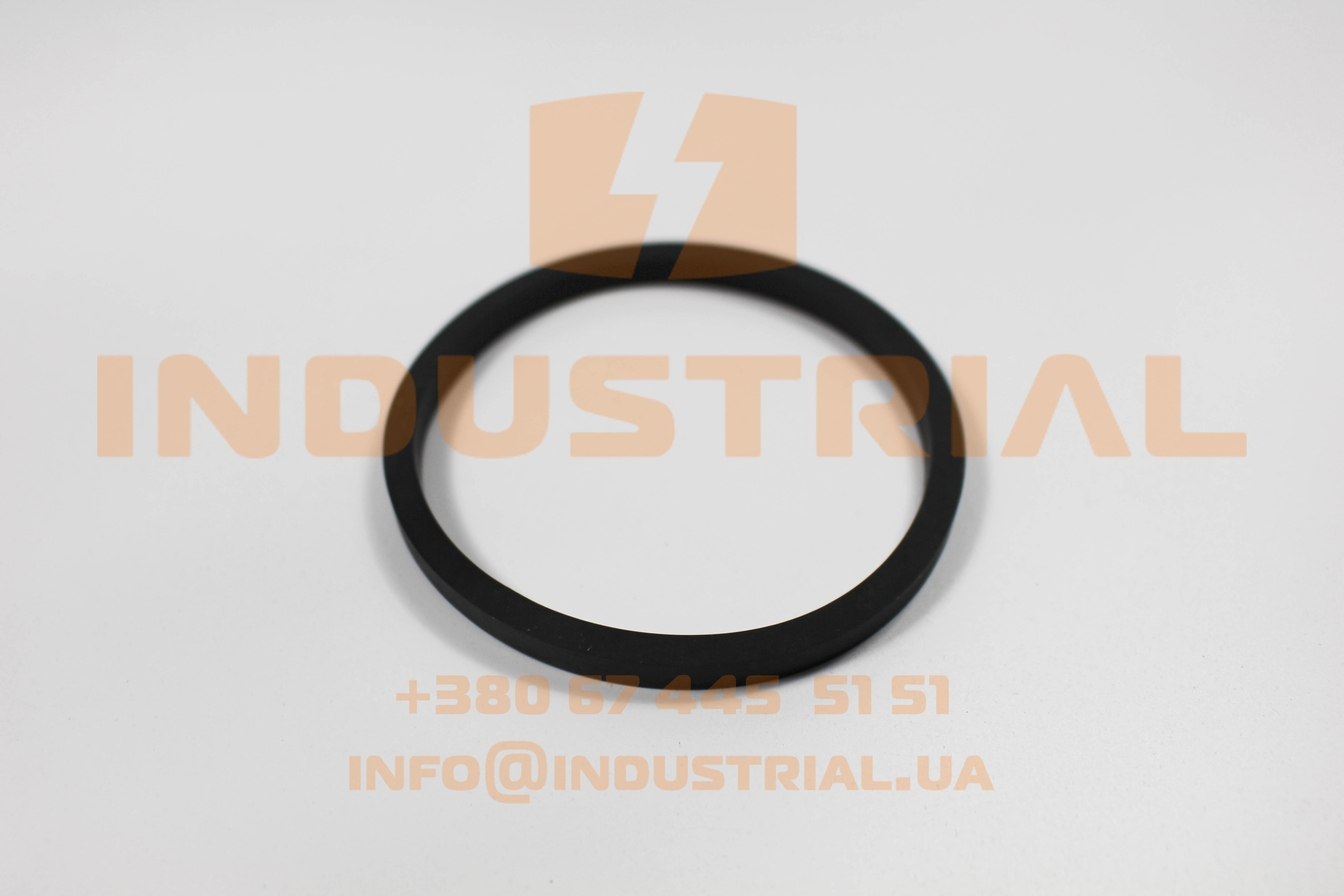LEM 0212523 LEMA